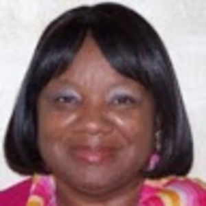 Meet your Posher, Evora